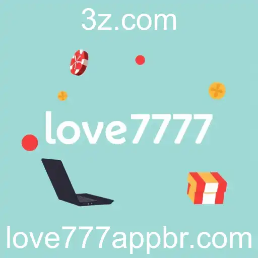 A Evolução dos Jogos Online em 2025