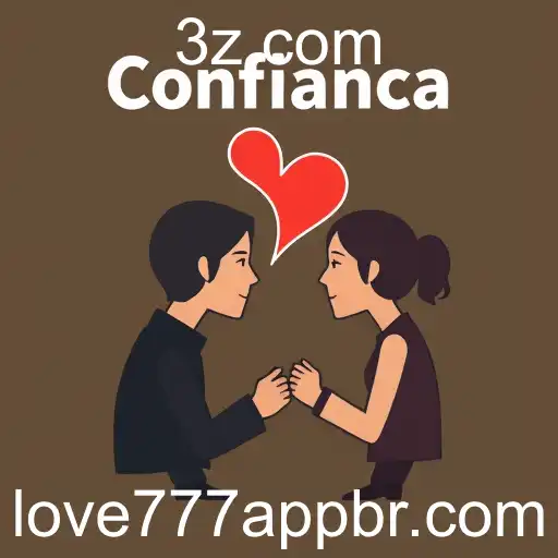 Tendências em Jogos Online e a Ascensão da 'love777'