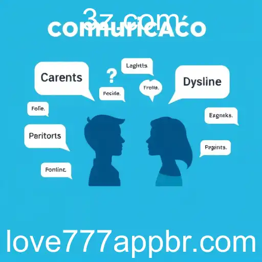 Expansão e Inovações nos Jogos Online