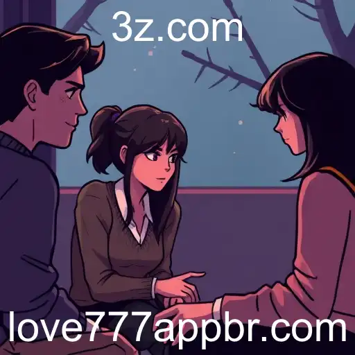 Explorando as Novas Tendências em Sites de Jogos e a Influência do love777