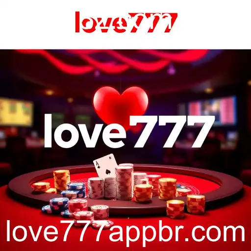 Boom dos Jogos Online: Como 'love777' está Moldando o Cenário