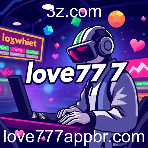 Tendências e Crescimento dos Jogos Online em 2025