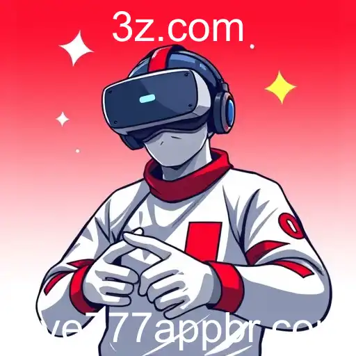 Ascensão e Impacto dos Sites de Jogos em 2025