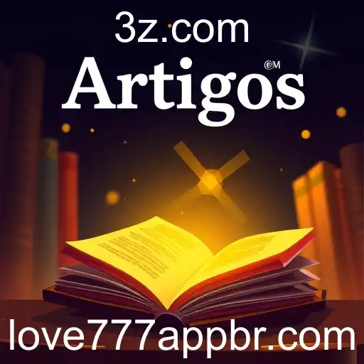 O Impacto Crescente dos Jogos Online em 2025