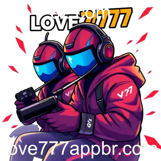 Novas Tendências e Desafios para Sites de Jogos em 2025