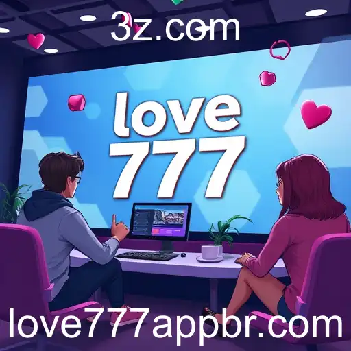 A Ascensão dos Jogos Online em 2025