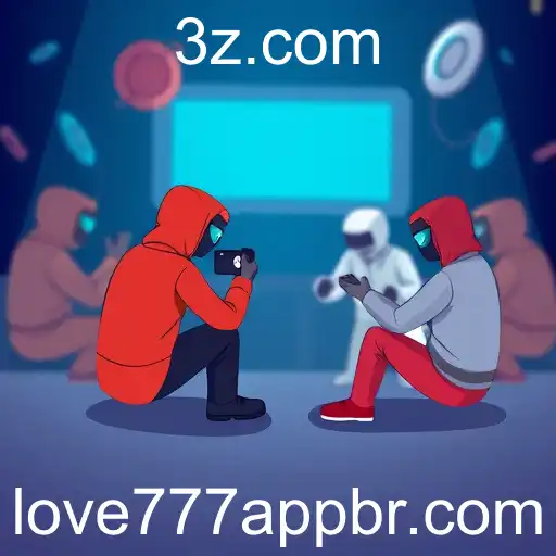 Ascensão dos Jogos Online no Brasil