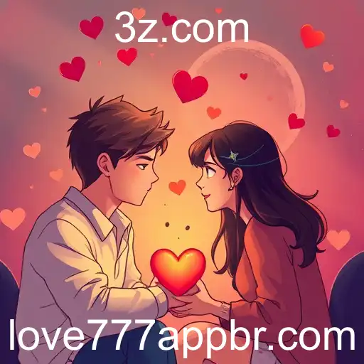 A Ascensão dos Jogos Online em 2025