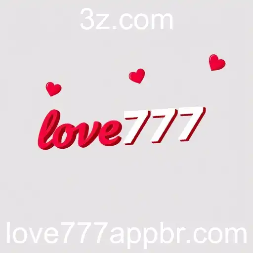 Tendências e Desafios nos Jogos Online em 2025