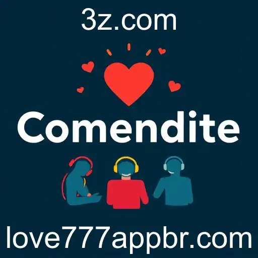 A Ascensão dos Jogos Virtuais: Amor e Estratégia