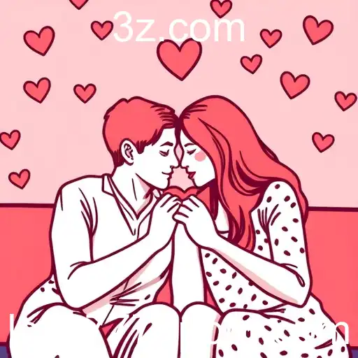 Tendências e Inovações no Mundo dos Jogos Online