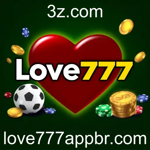 Tendências e Inovações nos Jogos de 2025