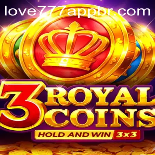 Exploring the World of 3royalcoins: A Dive into the Latest Gaming Phenomenon