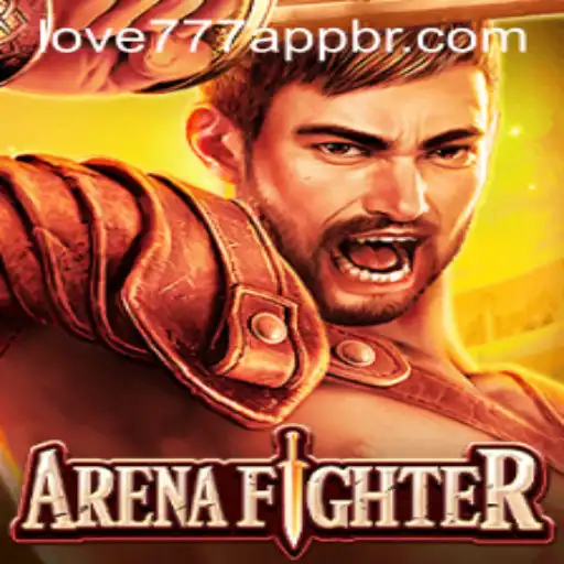 ArenaFighter: Enter the Battlegrounds with love777 PH Login