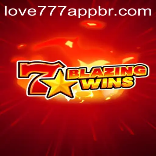 BlazingWins: Unveiling the Thrills of a Casino Classic