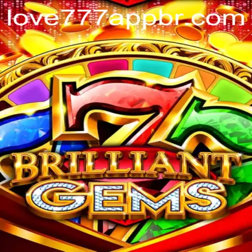 BrilliantGems: Unveiling the Glittering World of Gaming