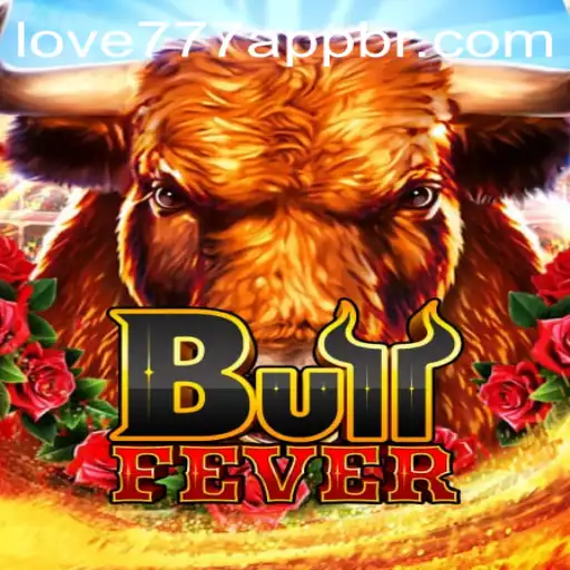 Discovering BullFever: A Thrilling Gaming Adventure