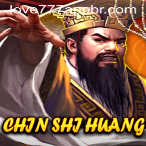 ChinShiHuang: A Captivating Journey through Ancient Gaming