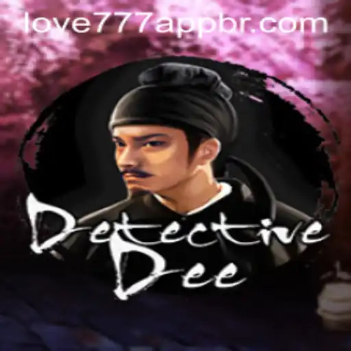Explore DetectiveDee: A Comprehensive Guide to the Game and Love777 PH Login
