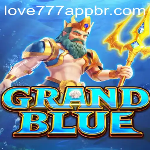 Unveiling GRANDBLUE: A Comprehensive Guide to the Game and Love777 PH Login