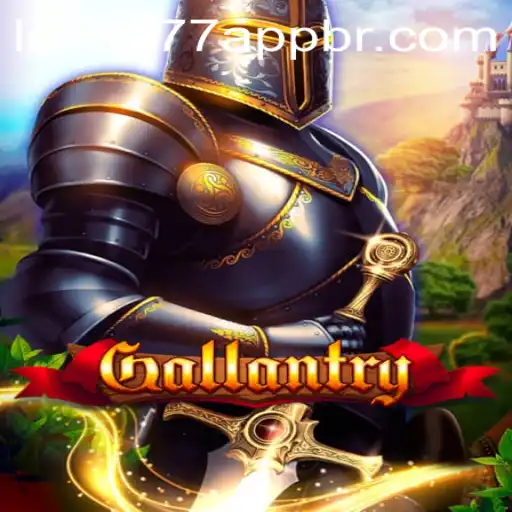 Gallantry: Exploring the Legendary Game and Its Rules
