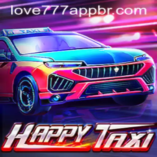 Exploring HappyTaxi: A Fun and Engaging Ride into Adventure