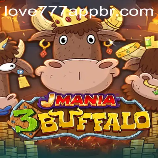 Exploring the Thrilling World of JMania3Buffalo and Securing Your Place with love777 PH Login