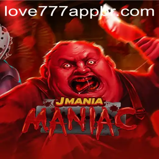 JManiaManiac: An Exciting Journey Into Interactive Gaming