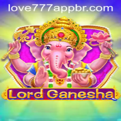 Exploring the Fascinating World of LordGanesha: The Game That Captures Devotion and Strategy