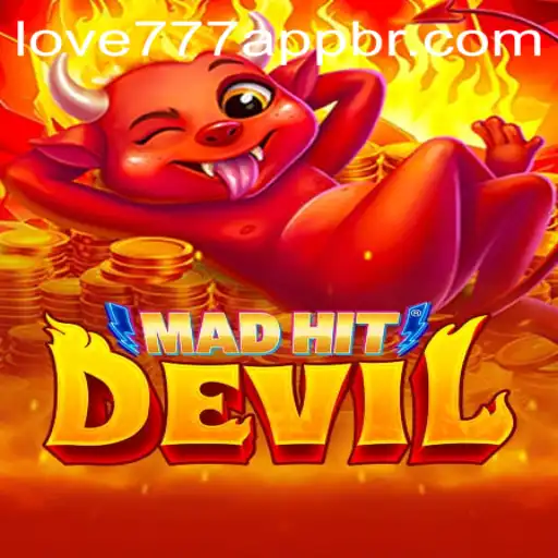 MadHitDevil: A Captivating Gaming Experience