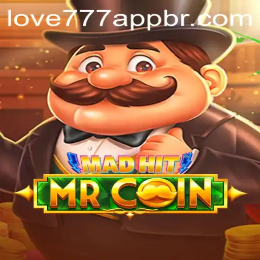 MadHitMrCoin: Dive into the Exciting World of Gaming