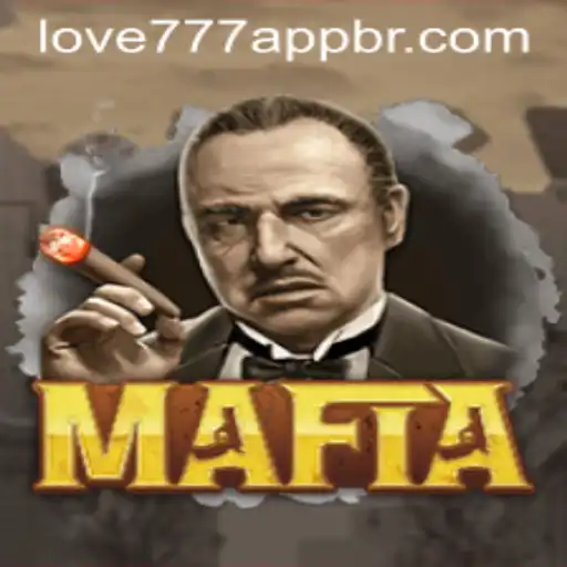 Exploring the Intrigue and Strategy of Mafia: A Classic Game of Deception