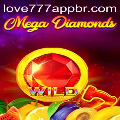 Unlock the Thrills of MegaDiamond: Exploring Love777 PH Login's Exciting Features