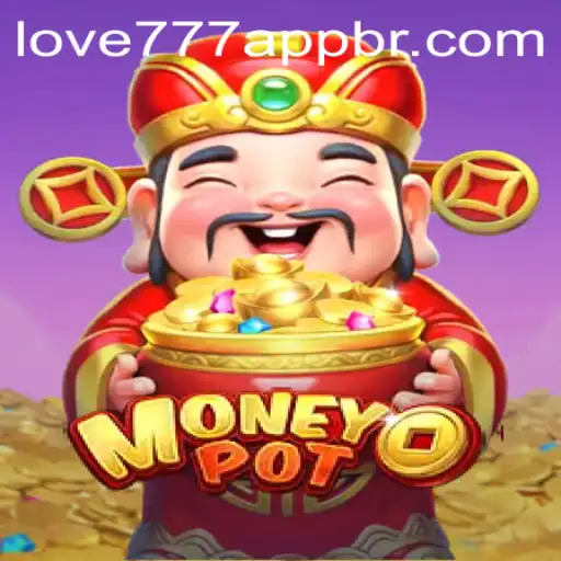 Exploring the Thrills of MoneyPot: A New Gaming Experience
