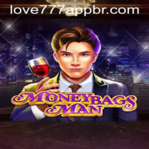 Unleashing the Excitement of MoneybagsMan: A New Era of Gaming