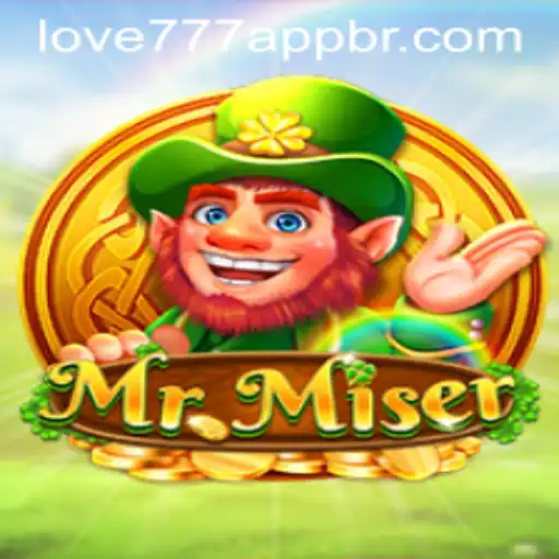Exploring the Intricacies of MrMiser: A Guide to Gameplay and Strategy