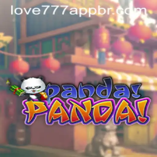 Discovering the World of PandaPanda: A Captivating New Gaming Experience