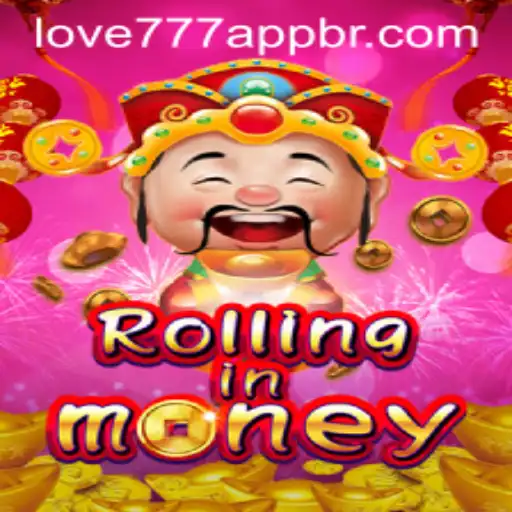 Exploring the Thrills of RollingInMoney: A New Era of Online Gaming
