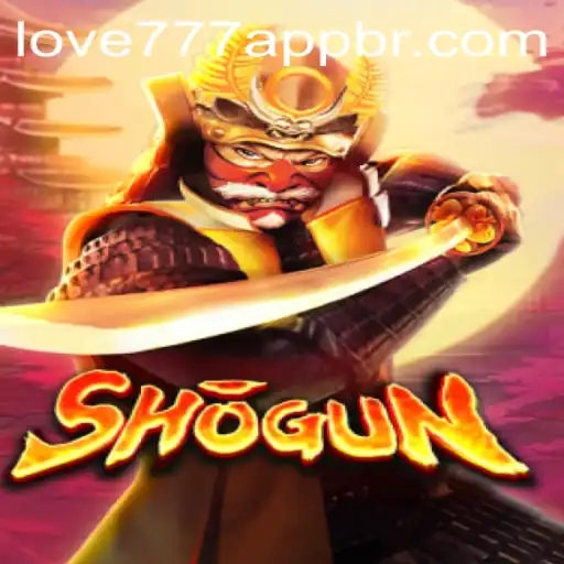 Exploring the World of Shogun: An In-Depth Look into the Game and Its Fascinating Dynamics
