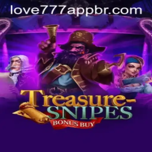 Exploring the Thrilling World of TreasuresnipesBonusBuy and the Rising Popularity of Love777 PH Login